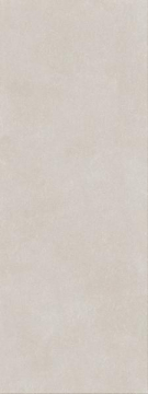 Керамогранит SG074800R6 Плайя бежевый светлый обрезной 119,5x320 Kerama Marazzi
