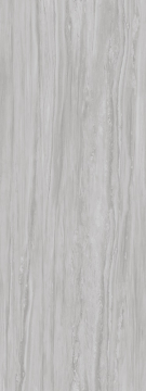 Керамогранит SG074900R6 Нестос серый светлый обрезной 119,5x320 Kerama Marazzi