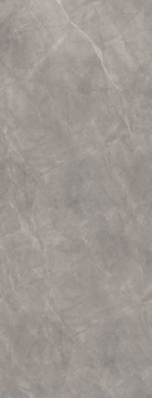 Керамогранит SG075100R Мэджико серый обрезной 119,5x320 Kerama Marazzi