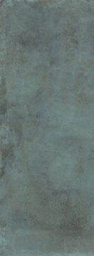 Керамогранит SG075200R6 Купрум зелёный обрезной 119,5x320 Kerama Marazzi