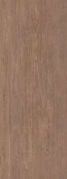 Керамогранит SG075300R6 Кредо бежевый тёмный обрезной 119,5x320 Kerama Marazzi