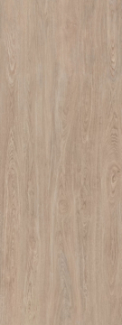 Керамогранит SG076000R6 Кредо бежевый светлый обрезной 119,5x320x0,6 Kerama Marazzi