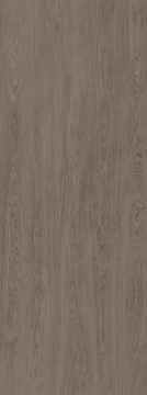 Керамогранит SG076100R6 Кредо коричневый темный обрезной 119,5x320x0,6 Kerama Marazzi