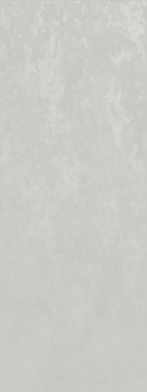 Керамогранит SG076400R6 Сити Шайн белый обрезной 119,5x320x0,6 Kerama Marazzi