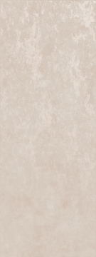 Керамогранит SG076500R6 Сити Шайн бежевый обрезной 119,5x320x0,6 Kerama Marazzi