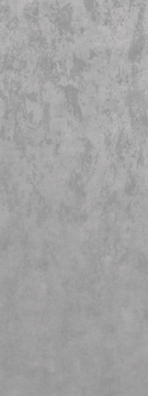 Керамогранит SG076600R6 Сити Шайн серый обрезной 119,5x320x0,6 Kerama Marazzi