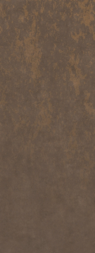 Керамогранит SG076700R6 Сити Шайн коричневый обрезной 119,5x320x0,6 Kerama Marazzi