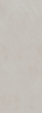 Керамогранит SG076800R Мэджико бежевый светлый обрезной 119,5x320x1,1 Kerama Marazzi