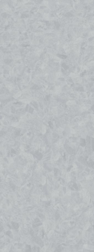 Керамогранит SG076902R6 Кварц лаппатированный обрезной 119,5x320x0,6 Kerama Marazzi
