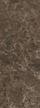 Керамогранит SG077002R Эмперадор лаппатированный обрезной 119,5x320x1,1 Kerama Marazzi
