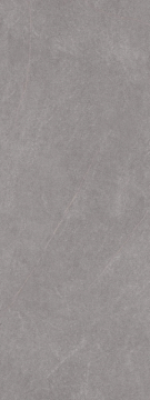 Керамогранит SG077100R Базальт серый темный обрезной 119,5x320x1,1 Kerama Marazzi