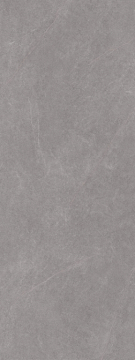 Керамогранит SG077100R6 Базальт серый темный обрезной 119,5x320x0,6 Kerama Marazzi