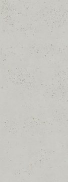 Керамогранит SG077300R Даймондс белый обрезной 119,5x320x1.1 Kerama Marazzi