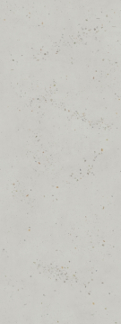 Керамогранит SG077300R6 Даймондс белый обрезной 119,5x320x0,6 Kerama Marazzi