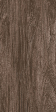 Керамогранит SG090000R6 Уолнат коричневый обрезной 160x320х6 Kerama Marazzi