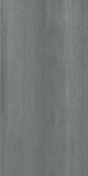 Керамогранит SG091400R6 Никель серый обрезной 160x320х6 Kerama Marazzi