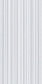 Керамогранит SG091500R6 Олимпико Стриато обрезной 160x320х6 Kerama Marazzi