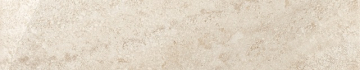 Керамогранит SG111702R/5BT Триумф беж лаппатированый плинтус 42*8 Kerama Marazzi