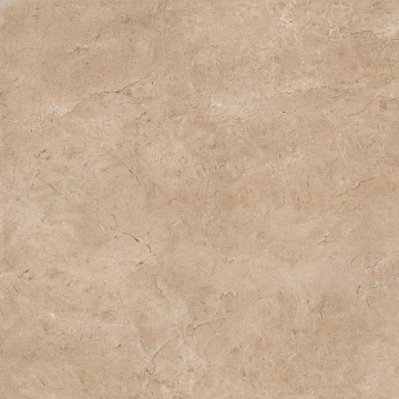 Керамогранит SG115600R Фаральони песочный обрезной 42х42 Kerama Marazzi