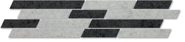 Керамогранит SG144/001 Фудзи 9.8х46.5 Kerama Marazzi