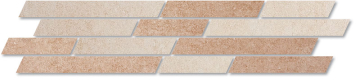 Керамогранит SG144/002 Фудзи 9.8х46.5 Kerama Marazzi