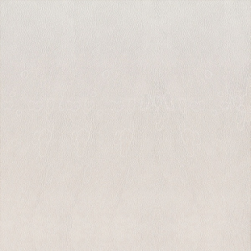 Керамогранит SG152900N Сафьян беж светлый 40.2х40.2 Kerama Marazzi