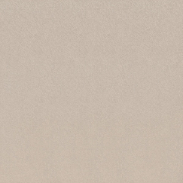 Керамогранит SG153000N Сафьян беж 40.2х40.2 Kerama Marazzi