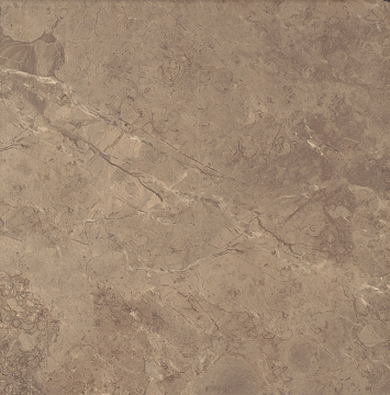 Керамогранит SG153300N Мармион коричневый 40.2*40.2 Kerama Marazzi