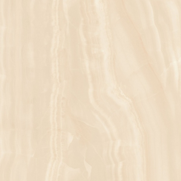Керамогранит SG153500N Летний сад беж 40.2х40.2 Kerama Marazzi
