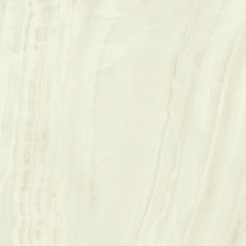 Керамогранит SG153600N Летний сад фисташковый 40.2х40.2 Kerama Marazzi