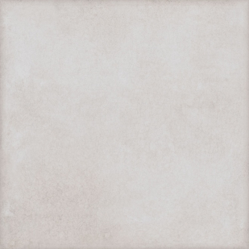 Керамогранит SG153700N Марчиана светлый 40,2х40,2 Kerama Marazzi