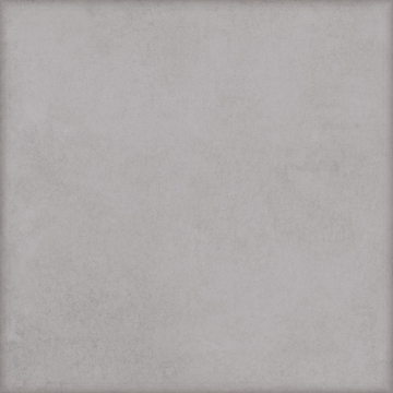 Керамогранит SG153800N Марчиана серый 40,2х40,2 Kerama Marazzi