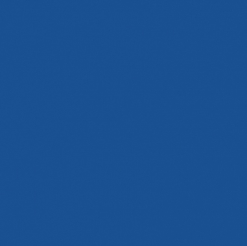 Керамогранит SG1547N Калейдоскоп синий 20х20 Kerama Marazzi