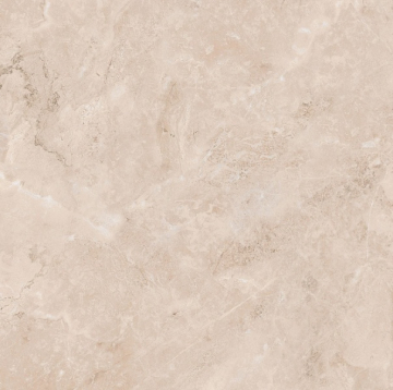 Керамогранит SG155402R Мраморный дворец беж лаппатированый 40.2х40.2 Kerama Marazzi