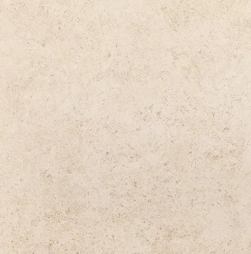 Керамогранит SG155700R  Сенат бежевый обрезной 40.2х40.2 Kerama Marazzi