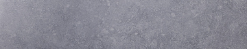 Керамогранит SG155900R/5BT Сенат серый обрезной 40.2х7.6 Kerama Marazzi