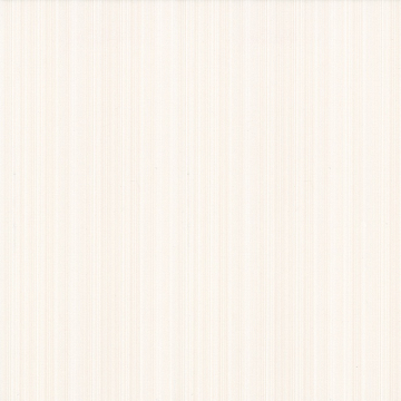 Керамогранит SG156600N Луиза бежевый 40,2*40,2 Kerama Marazzi