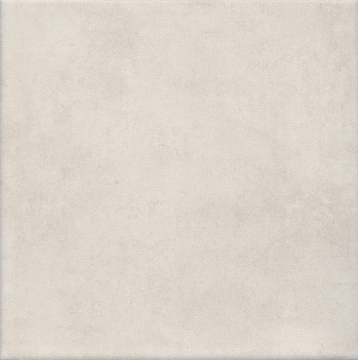 Керамогранит SG1570N Карнаби-стрит беж светлый 20х20 Kerama Marazzi