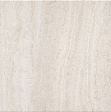 Керамогранит SG157100R Пантеон бежевый светлый 40,2х40,2 Kerama Marazzi