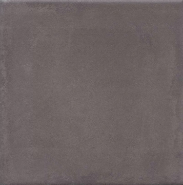 Керамогранит SG1571N Карнаби-стрит коричневый 20x20x0,8 Kerama Marazzi