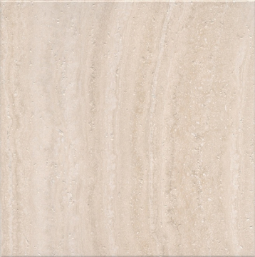 Керамогранит SG157200R Пантеон бежевый 40,2х40,2 Kerama Marazzi