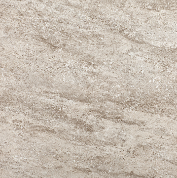 Керамогранит SG158500N Терраса противоскользящий коричневый 40.2x40.2 Kerama Marazzi