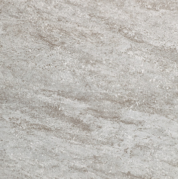 Керамогранит SG158700N Терраса противоскользящий серый 40.2х40.2 Kerama Marazzi