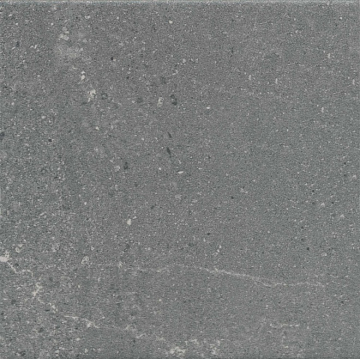 Керамогранит SG1591N Матрикс серый тёмный 20*20 Kerama Marazzi