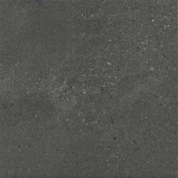 Керамогранит SG1592N Матрикс антрацит 20*20 Kerama Marazzi