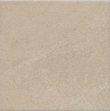 Керамогранит SG1593N Матрикс беж светлый 20*20 Kerama Marazzi