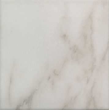 Керамогранит SG1595N Висконти белый 20*20 Kerama Marazzi