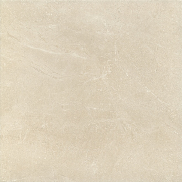 Керамогранит SG159600R Орсэ беж 40.2*40.2 Kerama Marazzi