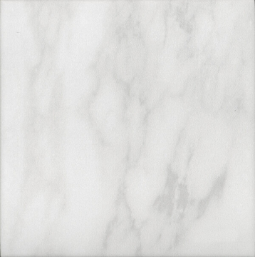 Керамогранит SG1596N Брера белый 20*20 Kerama Marazzi