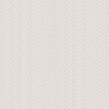 Керамогранит SG159700N Багатель 40.2*40.2 Kerama Marazzi